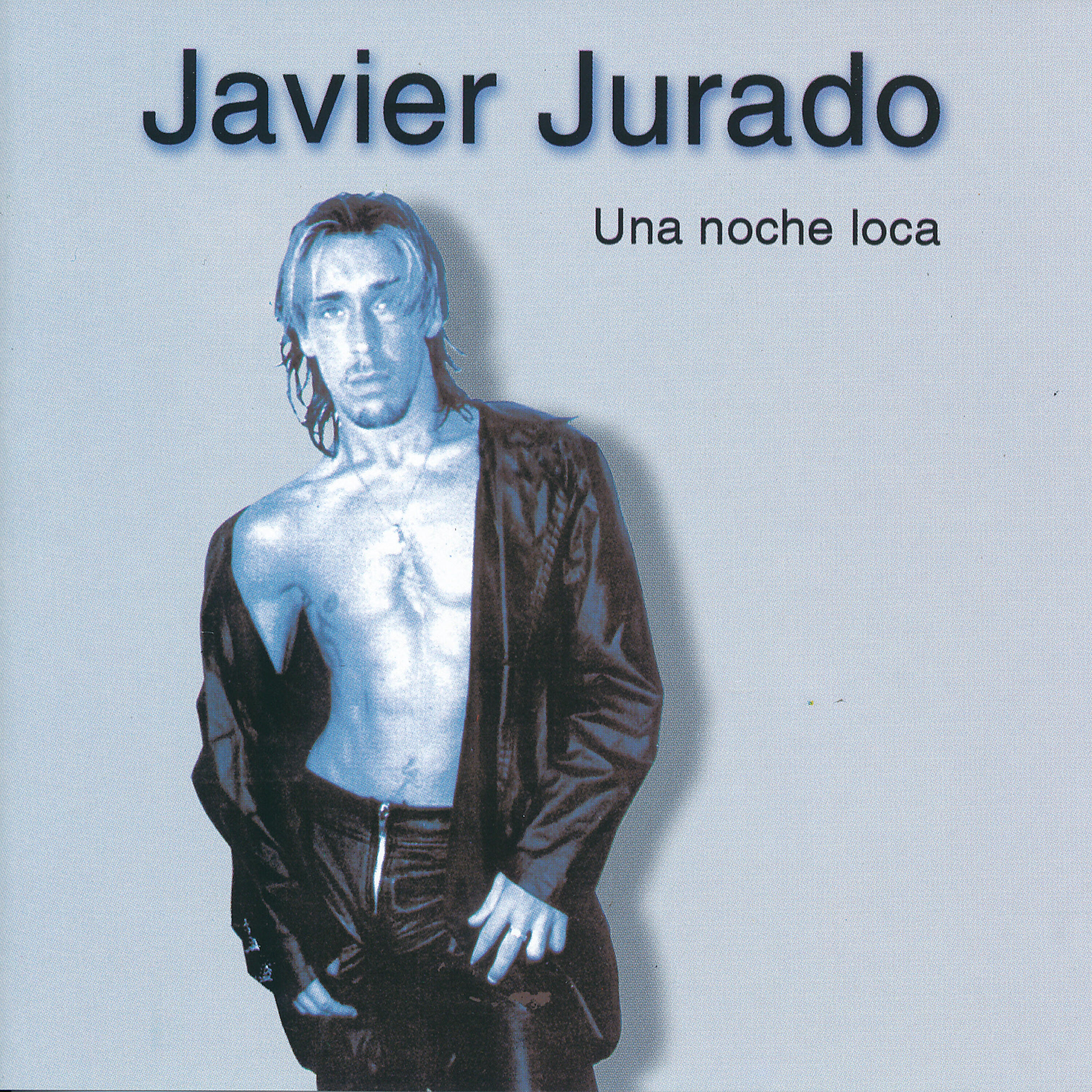 Релиз Una Noche Loca