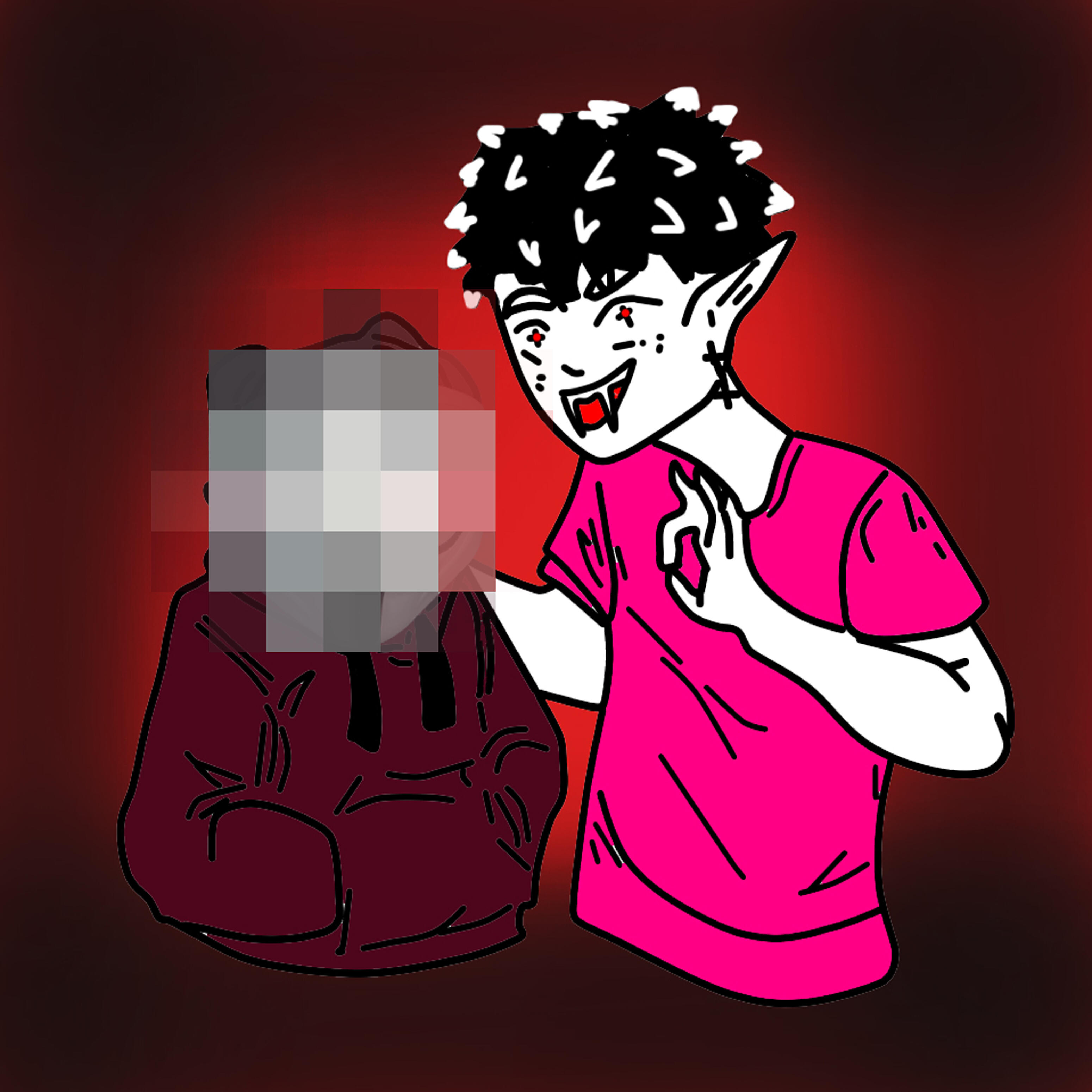 Релиз Ты и я
