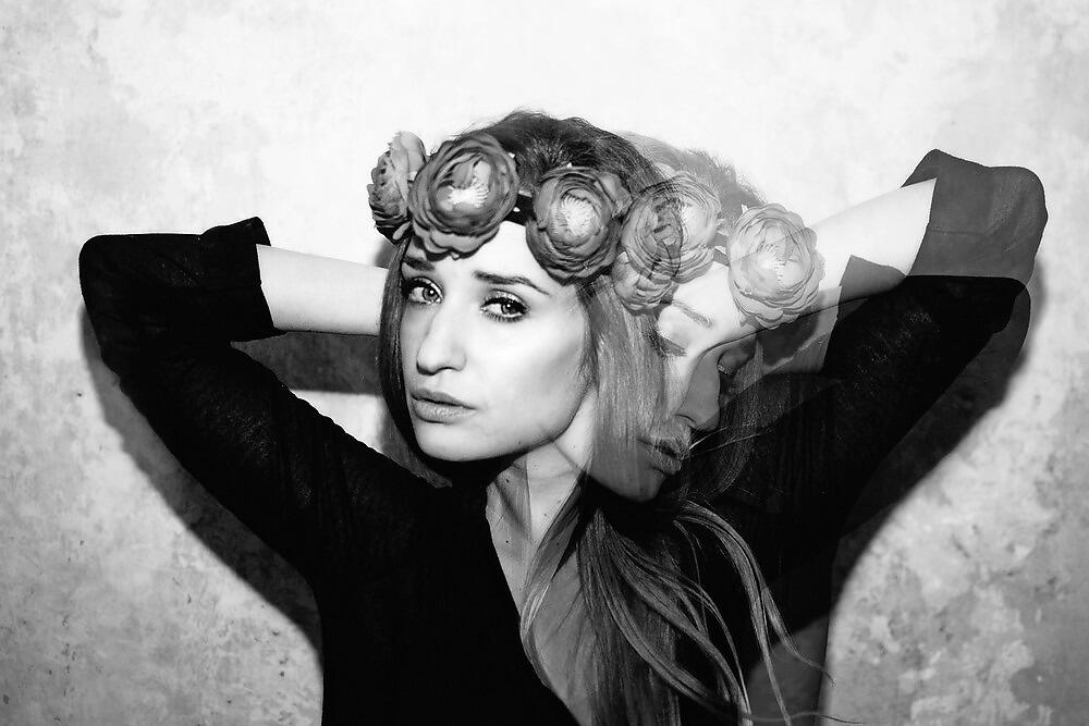 Iana все песни в mp3