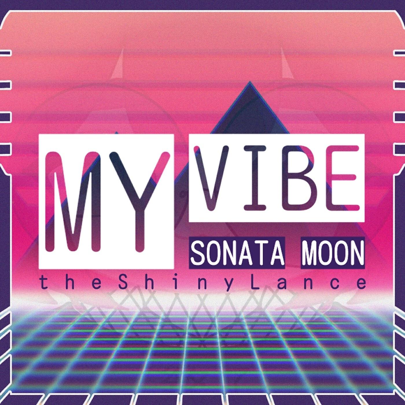 Sonata Moon