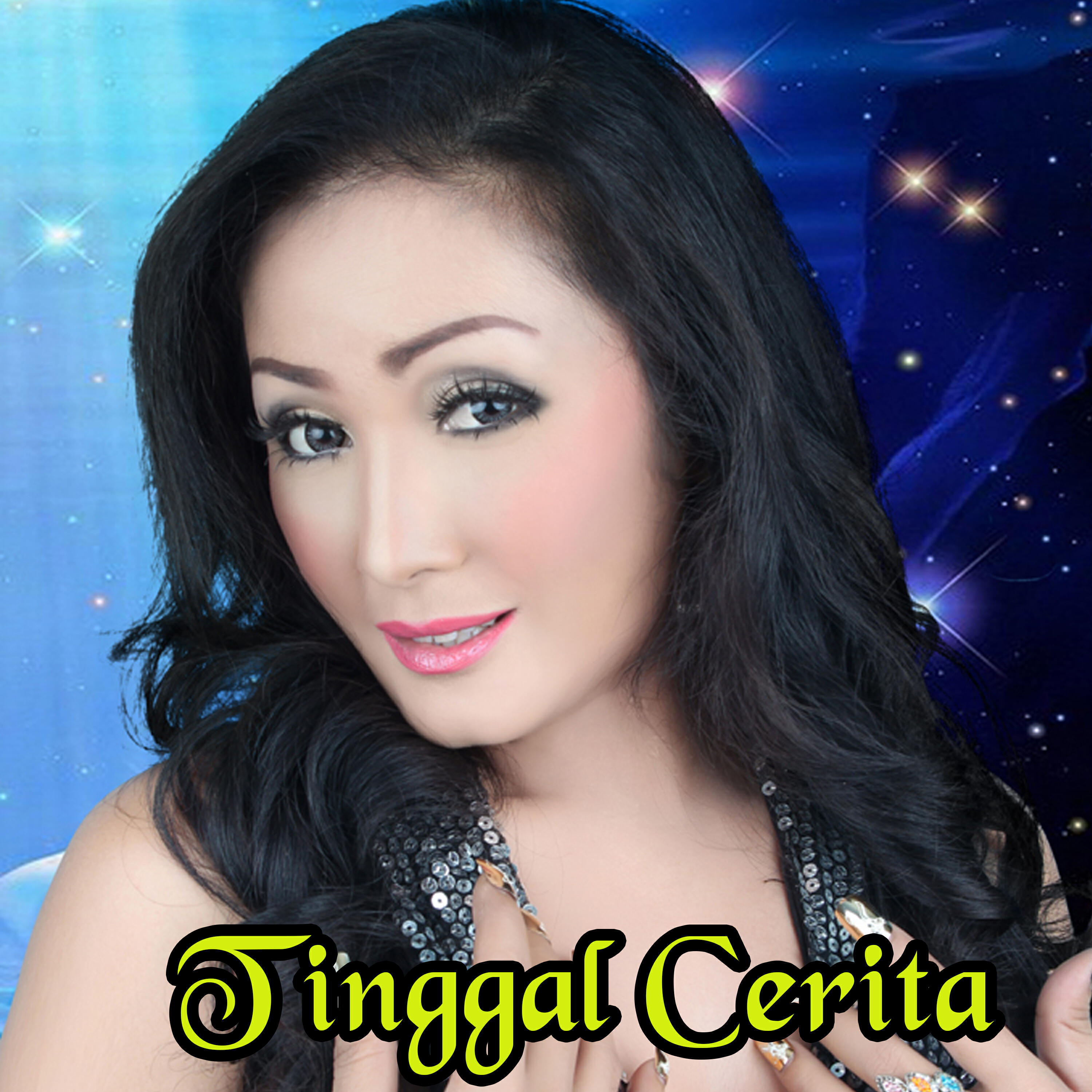 Nunung Alvi