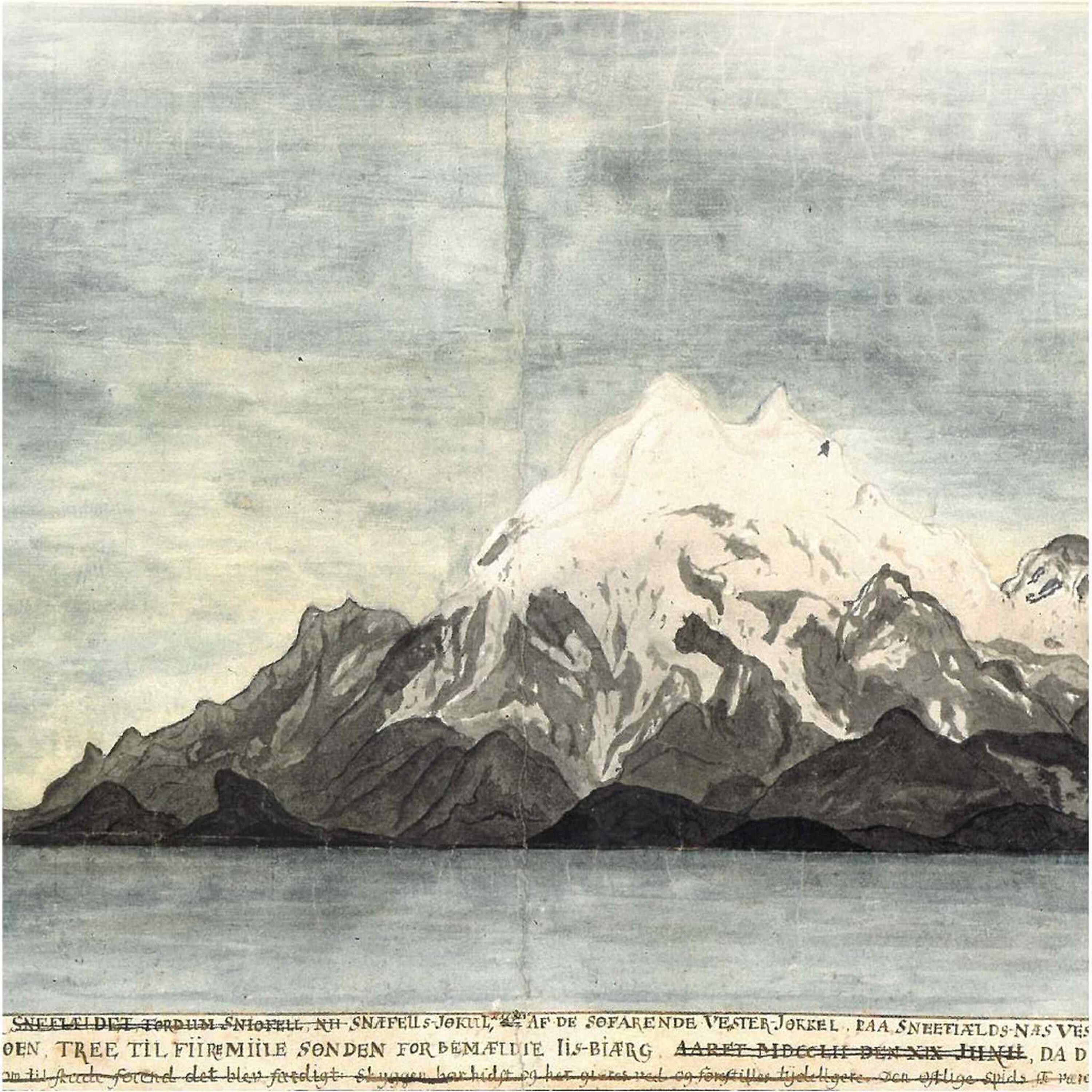 Eyjólfur Eyjólfsson