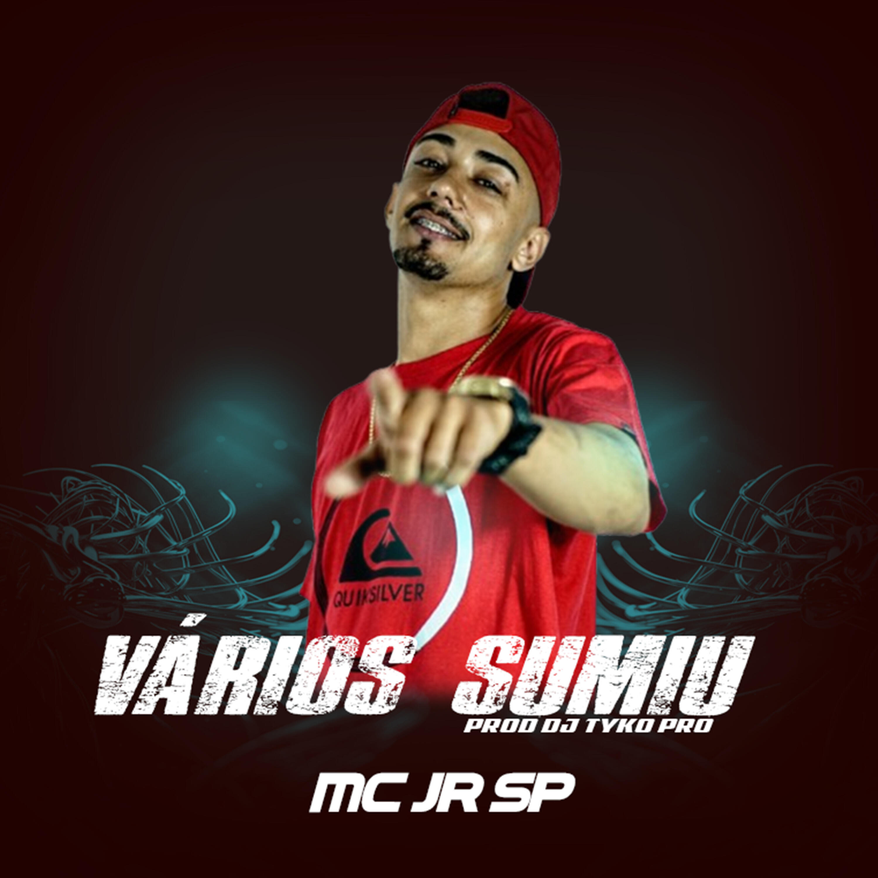 Mc Jr Sp