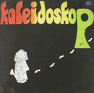 Kaleidoskop
