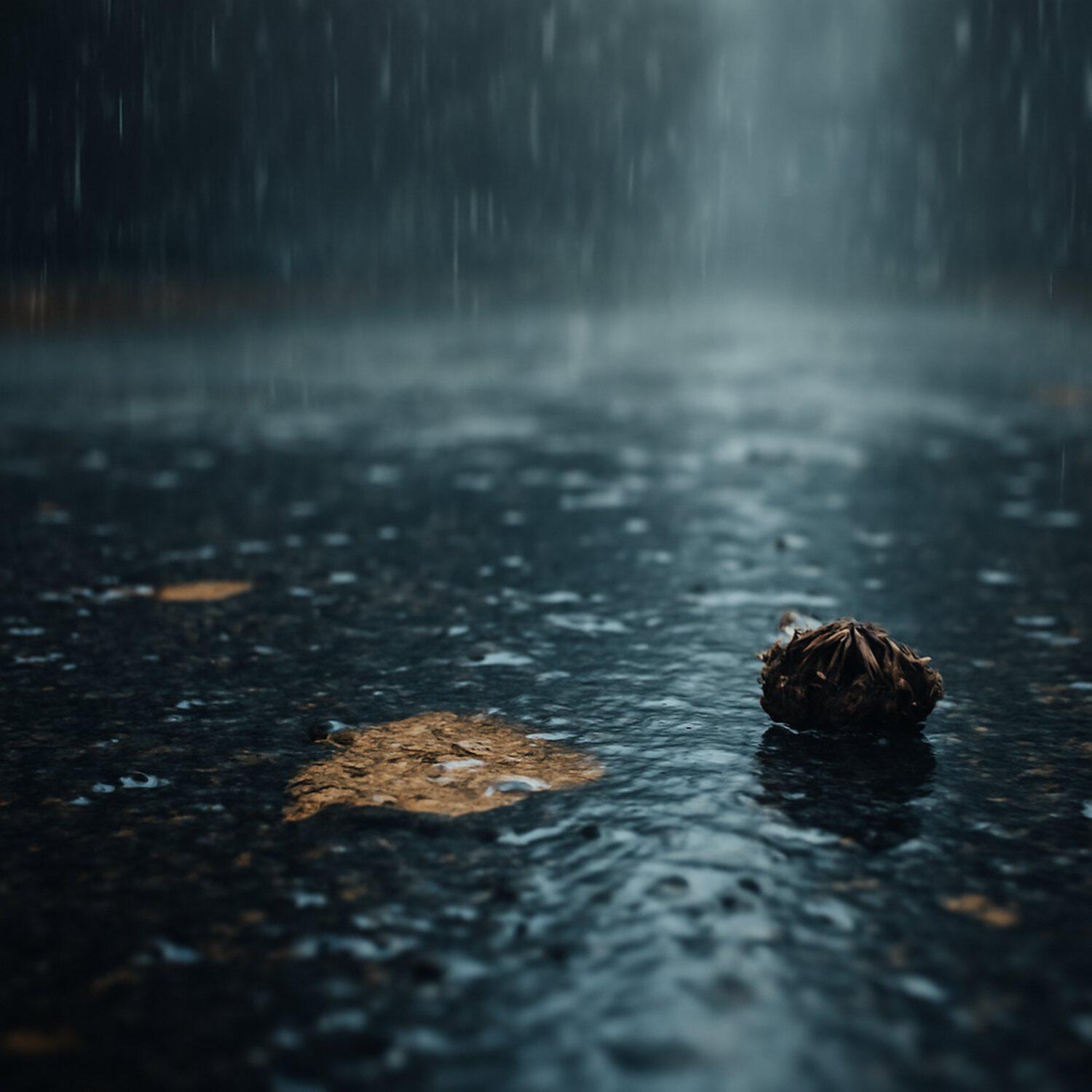 Релиз City Storm