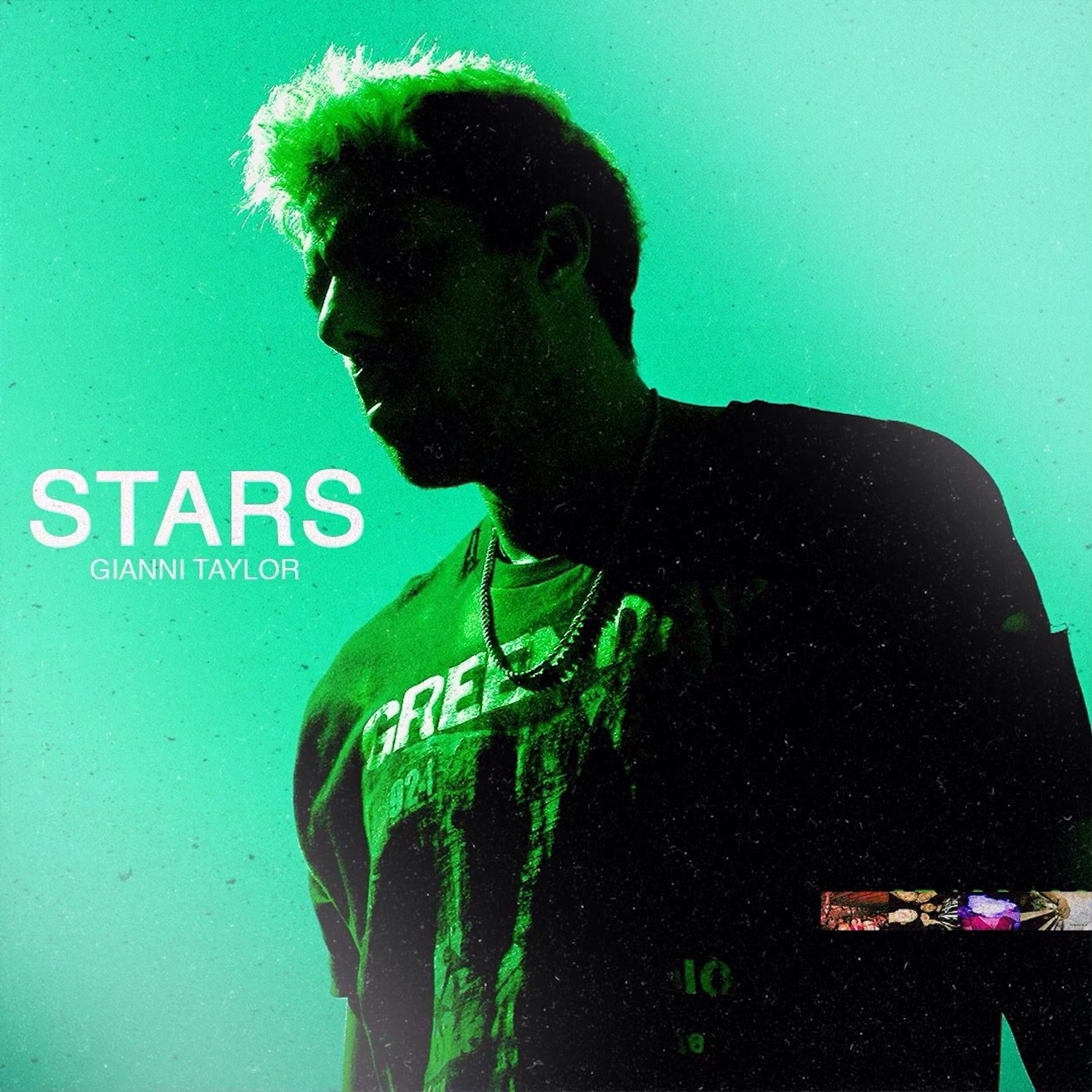 Релиз Stars