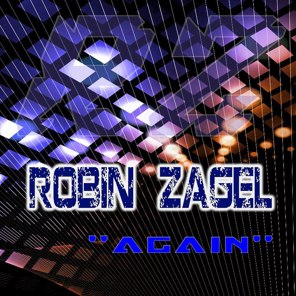 Релиз Again