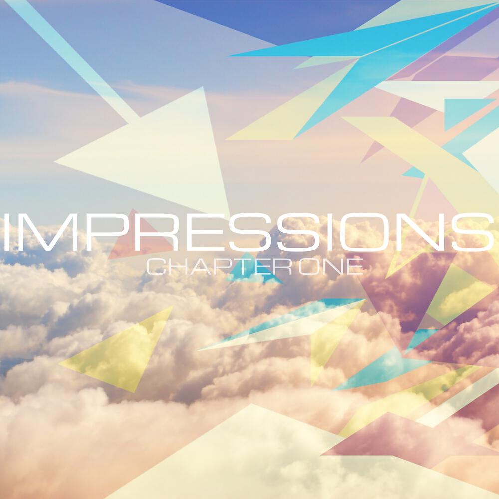 Волна по релизу