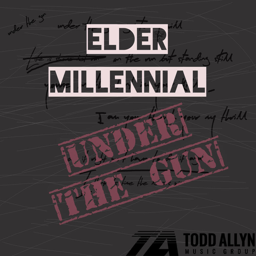 Релиз Under The Gun