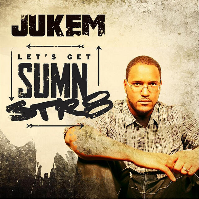 Jukem