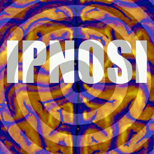 Релиз Ipnosi