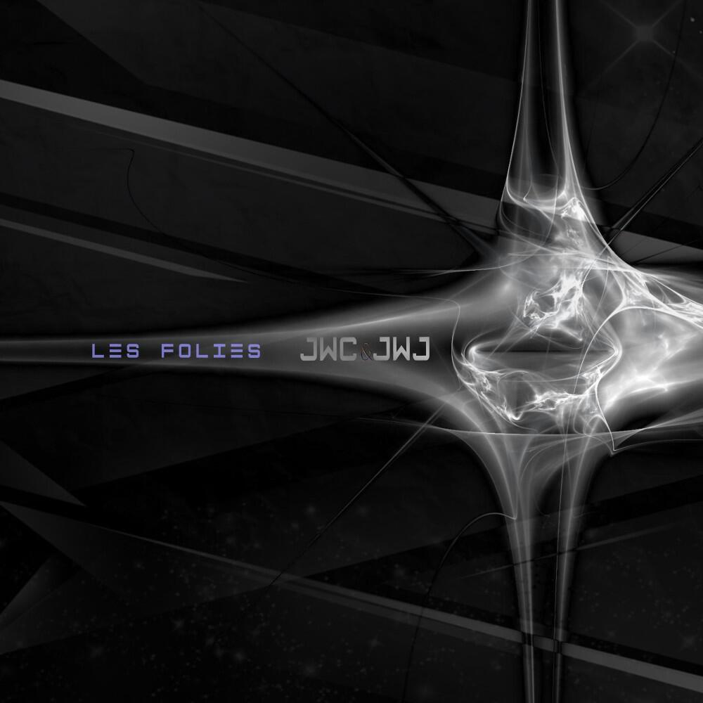 Релиз Les Folies