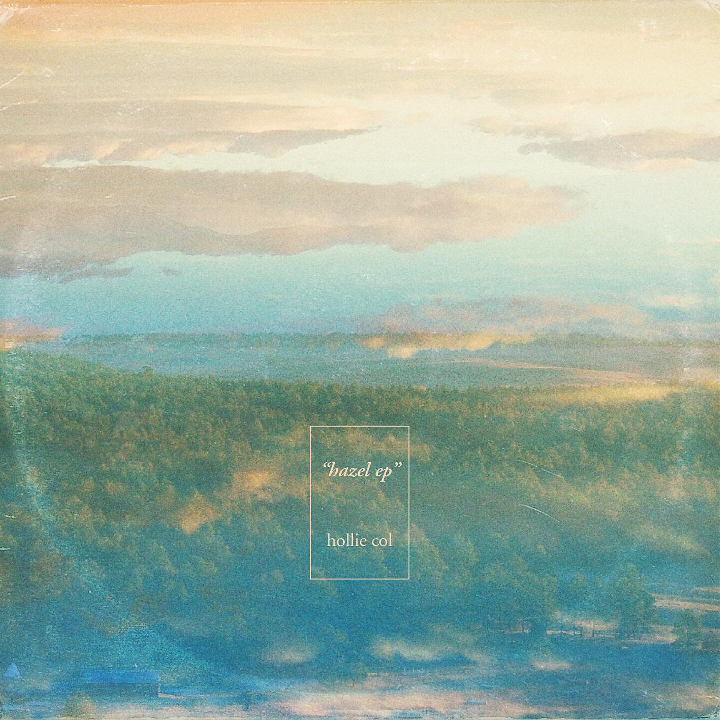 Релиз Hazel