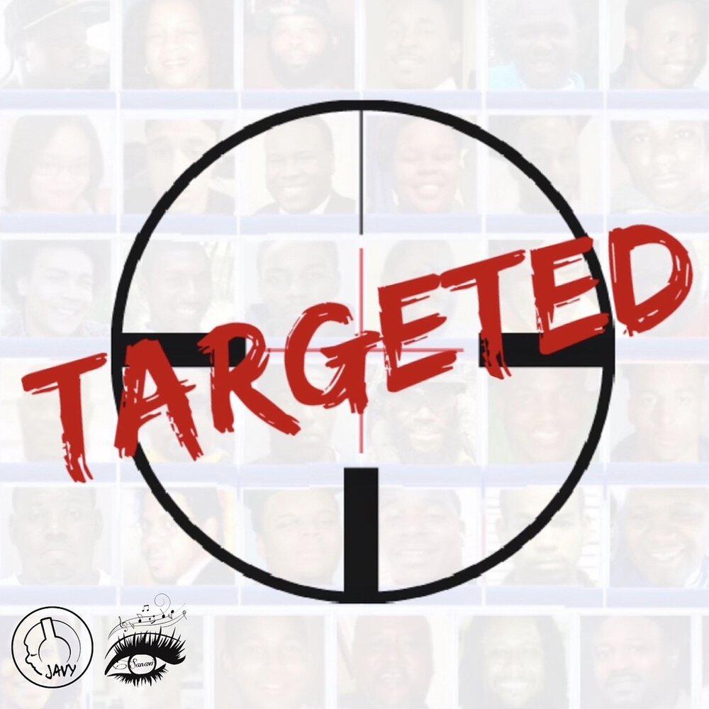 Релиз Targeted