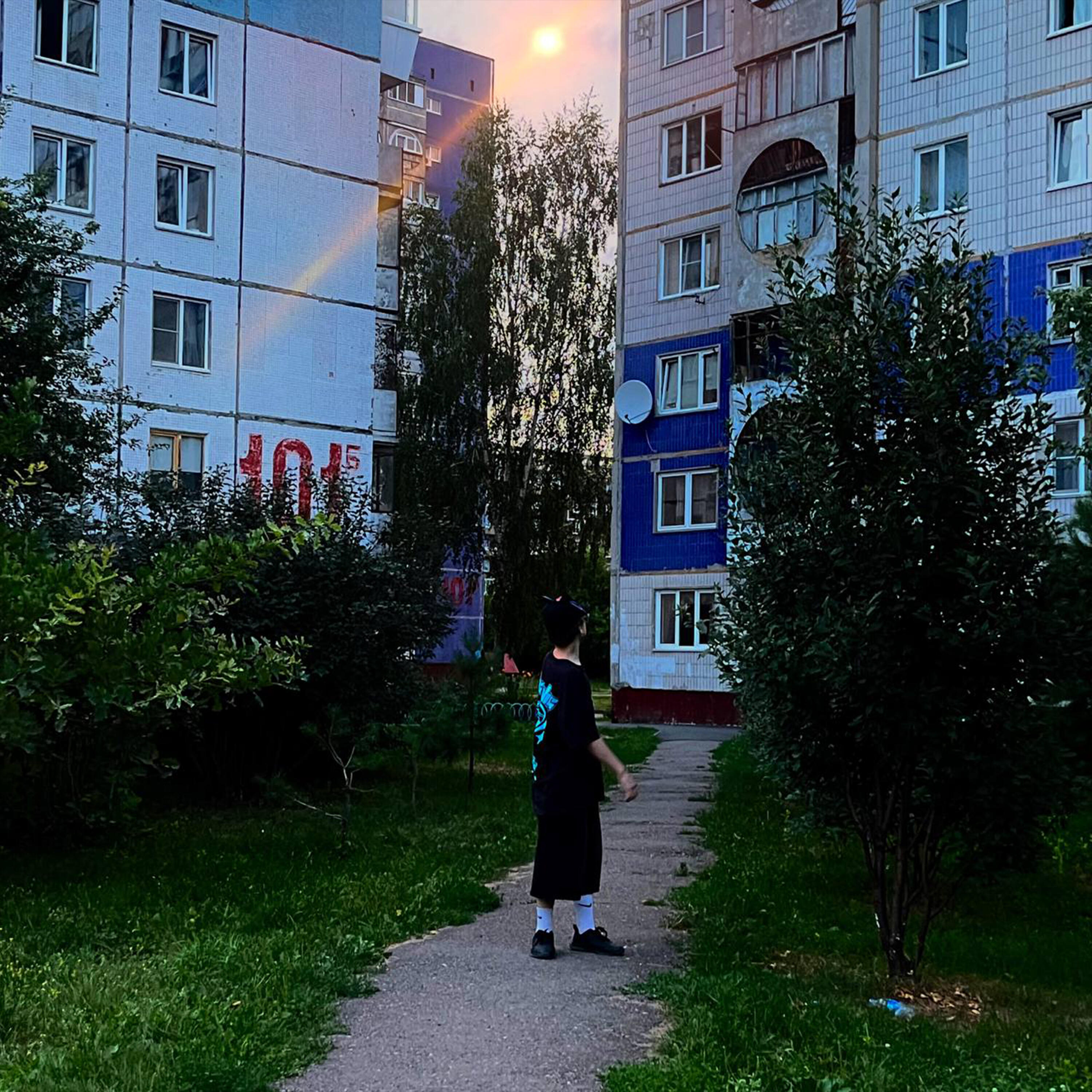 Релиз стал сильнее