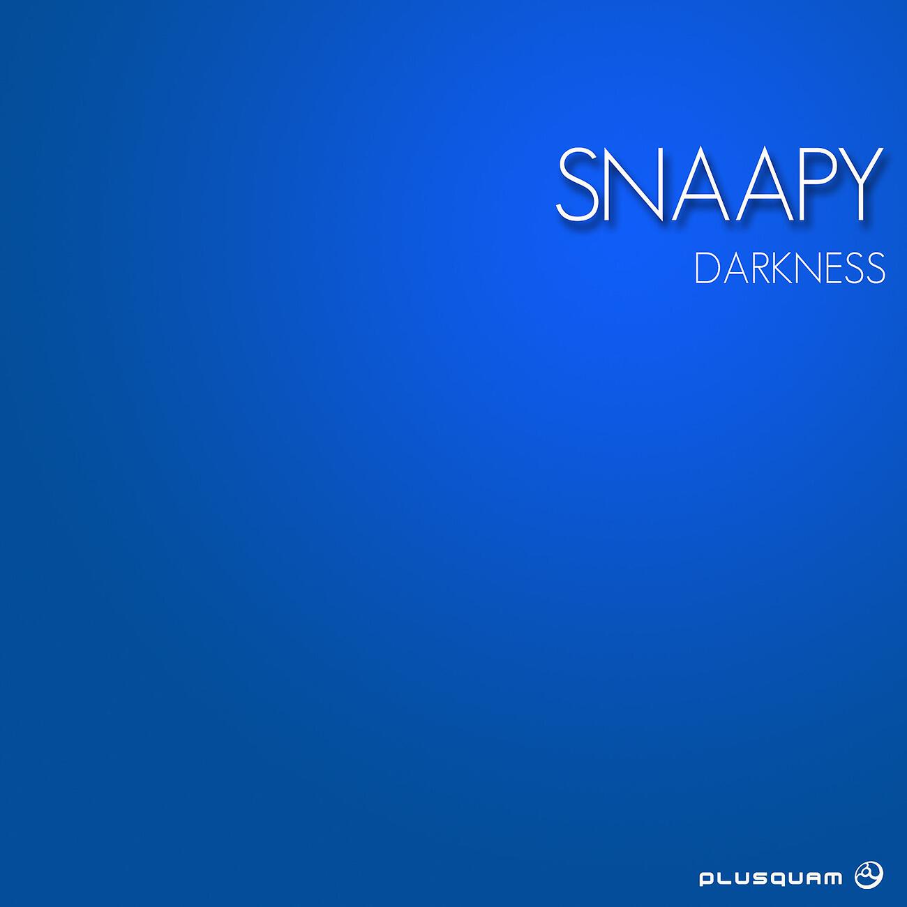 Релиз Darkness