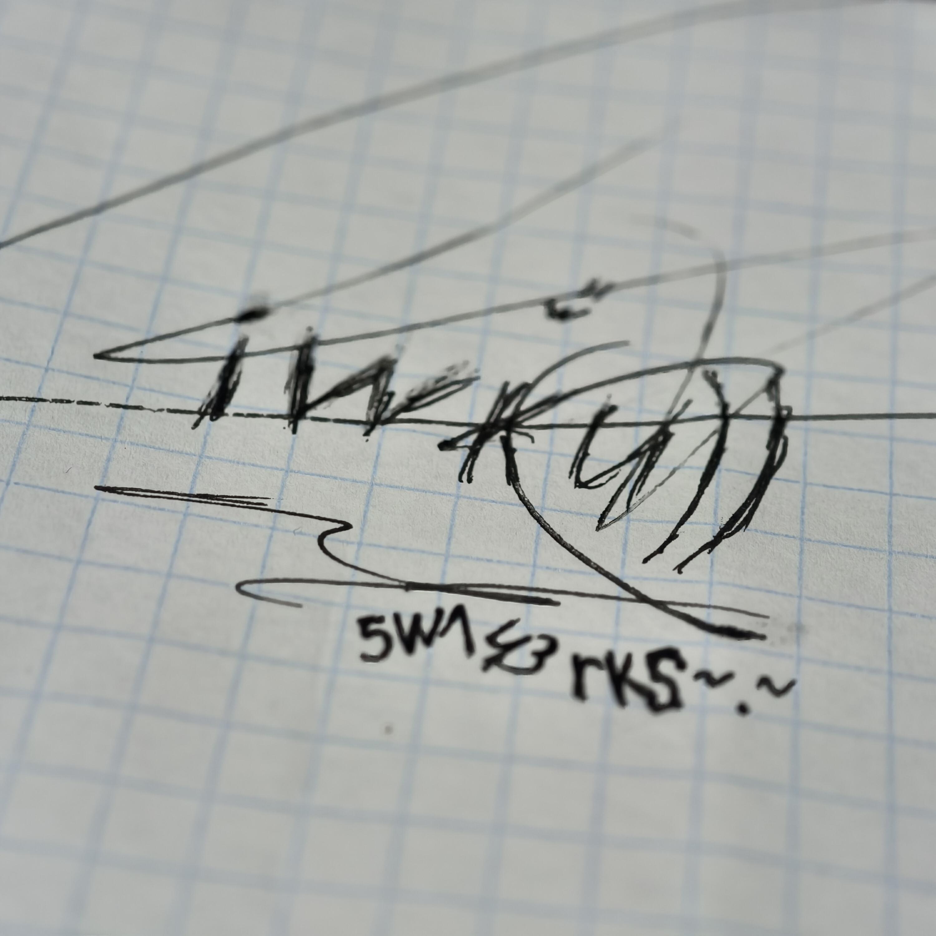 Релиз iwku