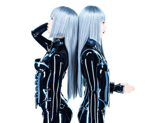 Femm