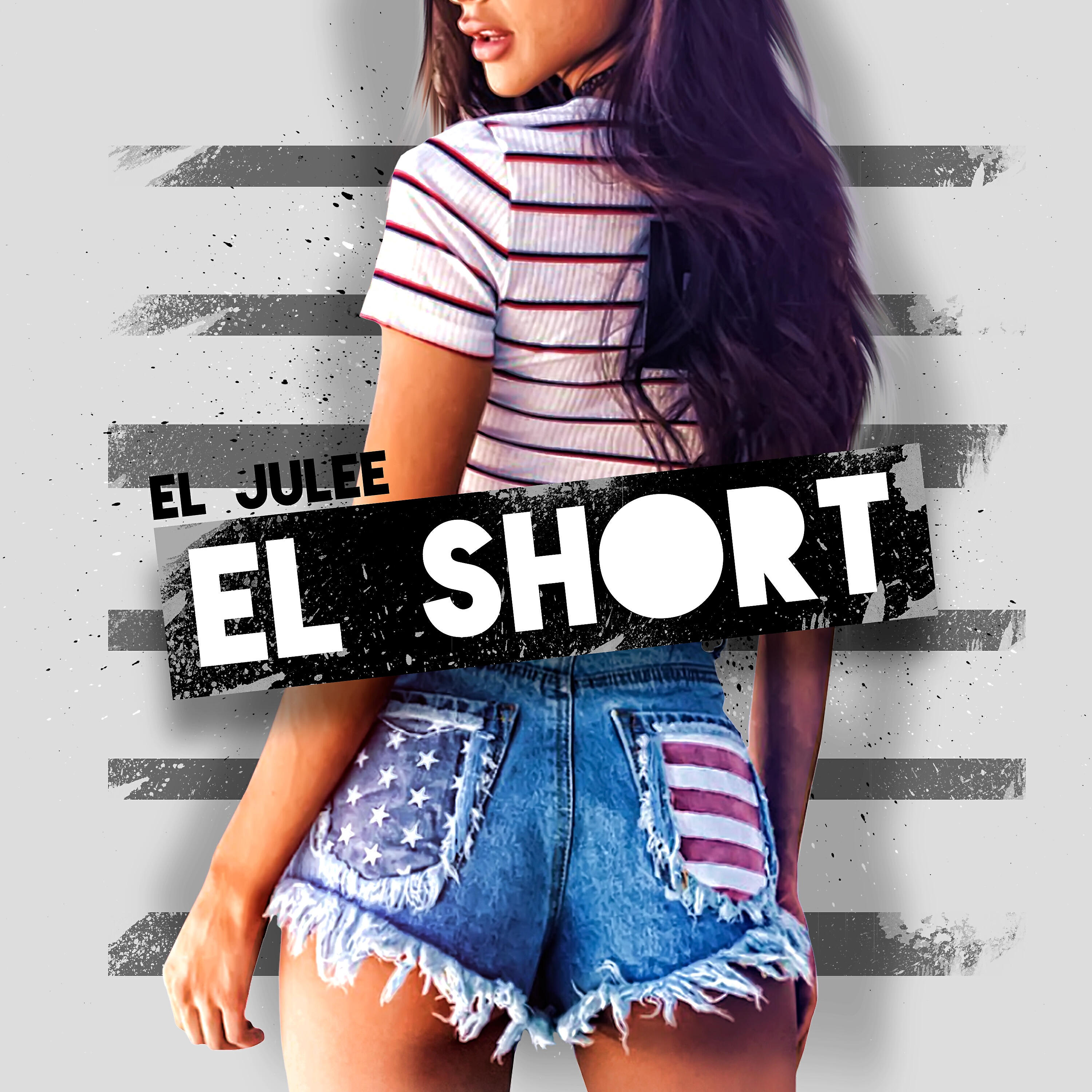 Релиз El Short