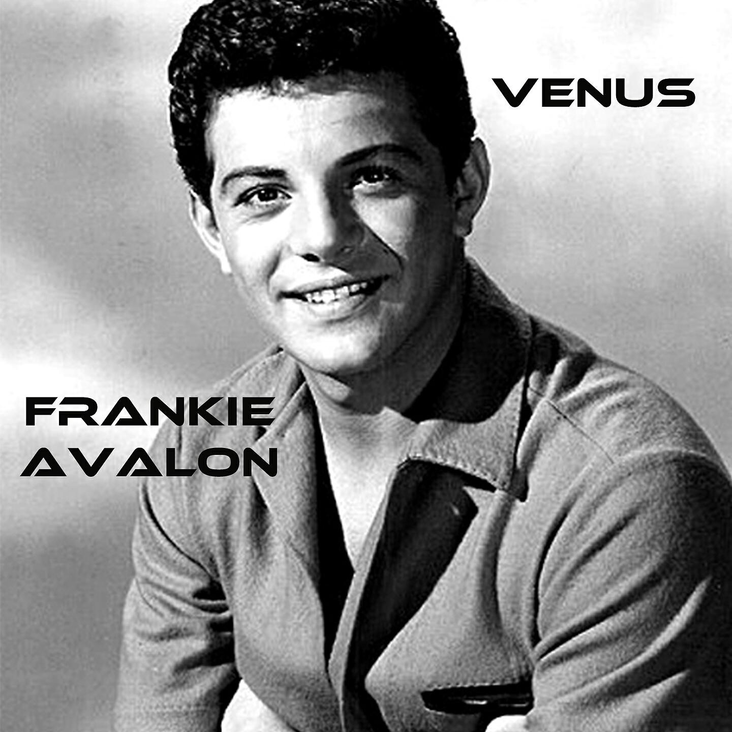 Релиз Venus