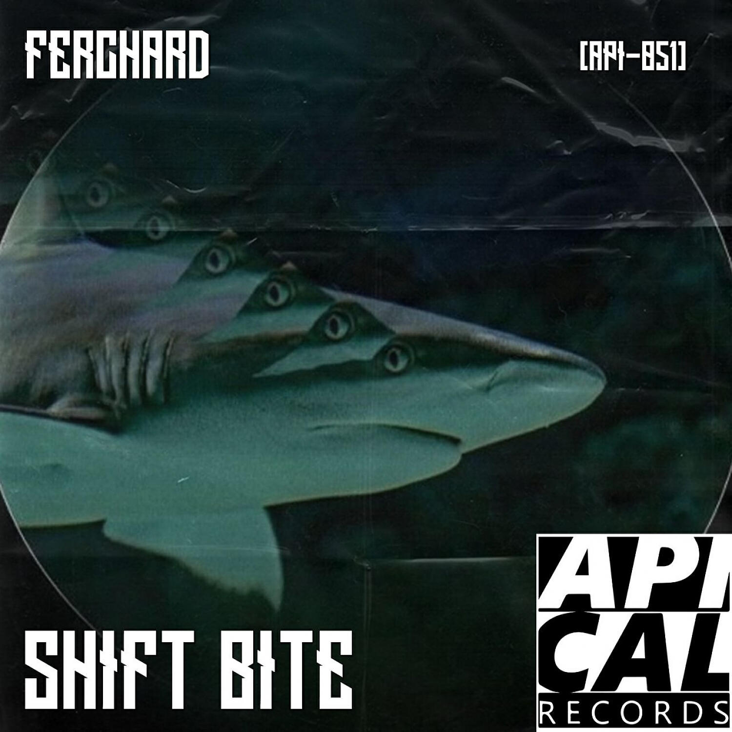 Ferchard