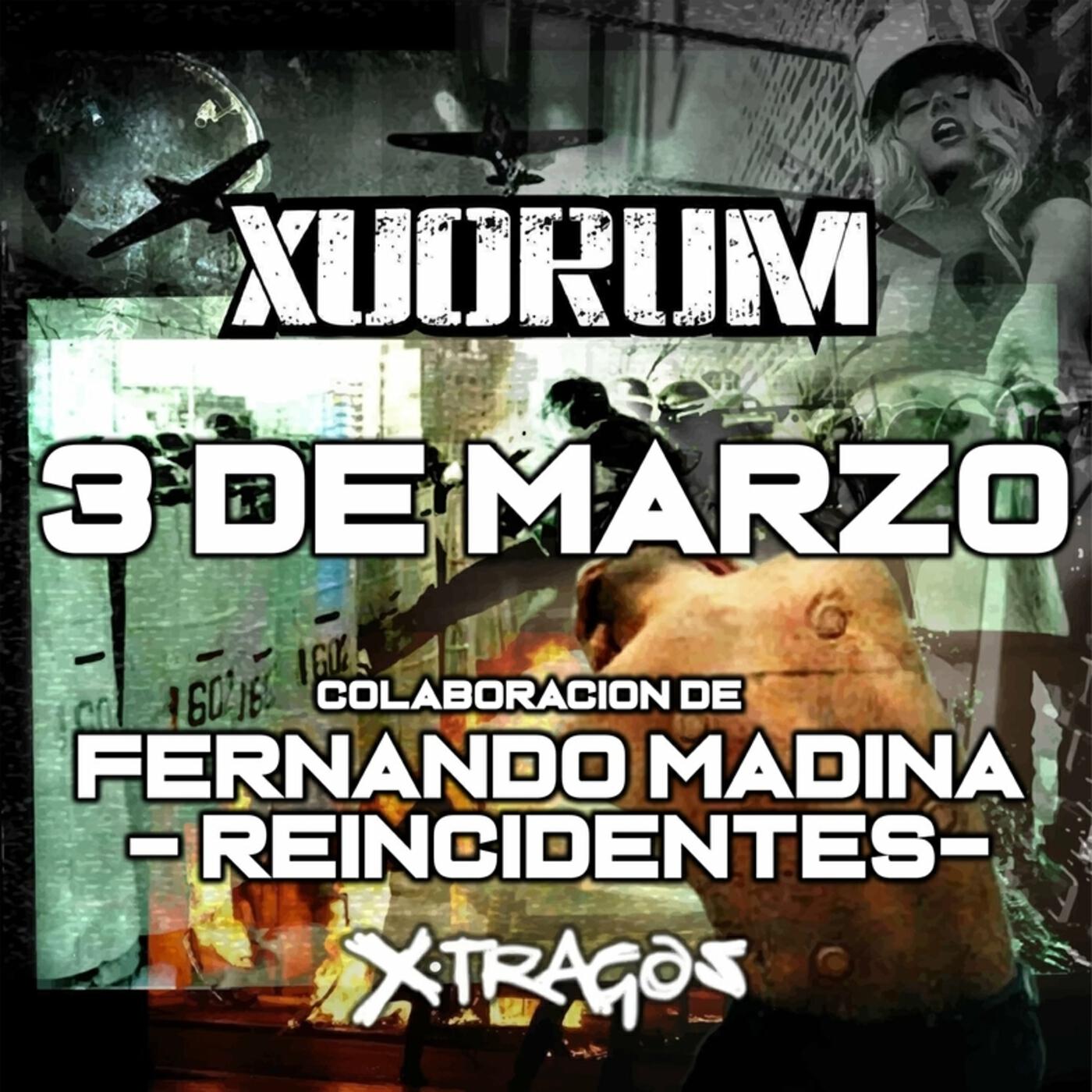 Xuorum