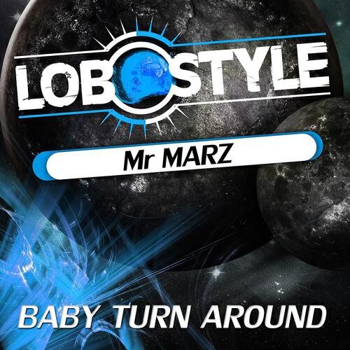 Релиз Baby Turn Around