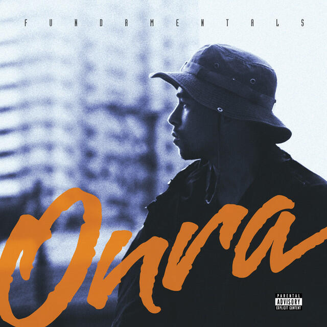 Релиз We Ridin' (feat. Daz Dillinger & Olivier Daysoul)