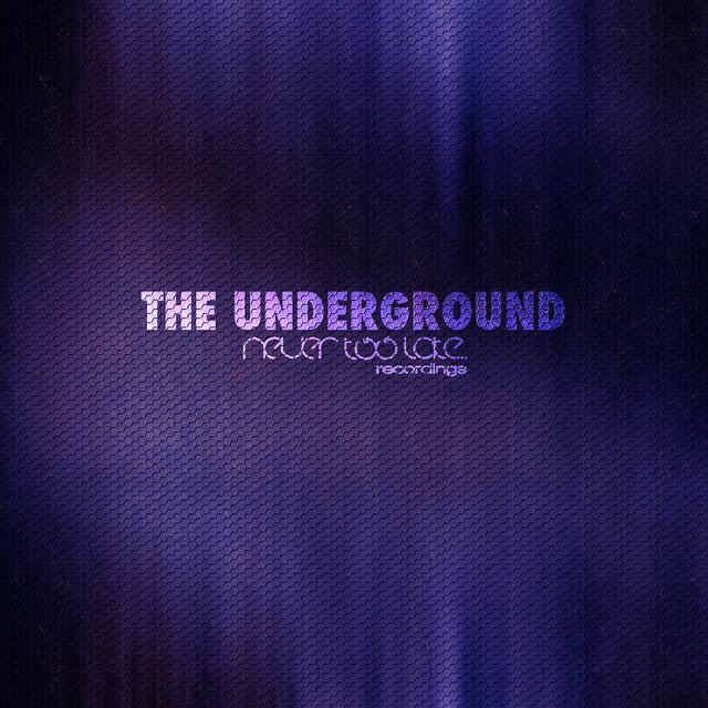 Релиз The Underground