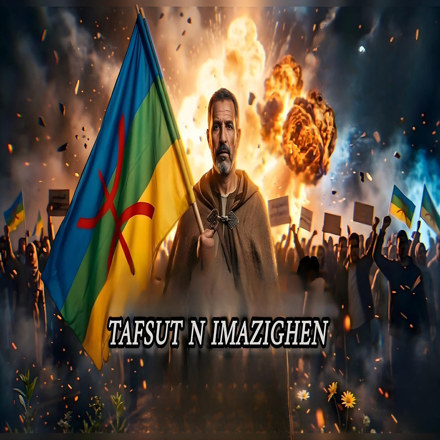 Groupe Tarula