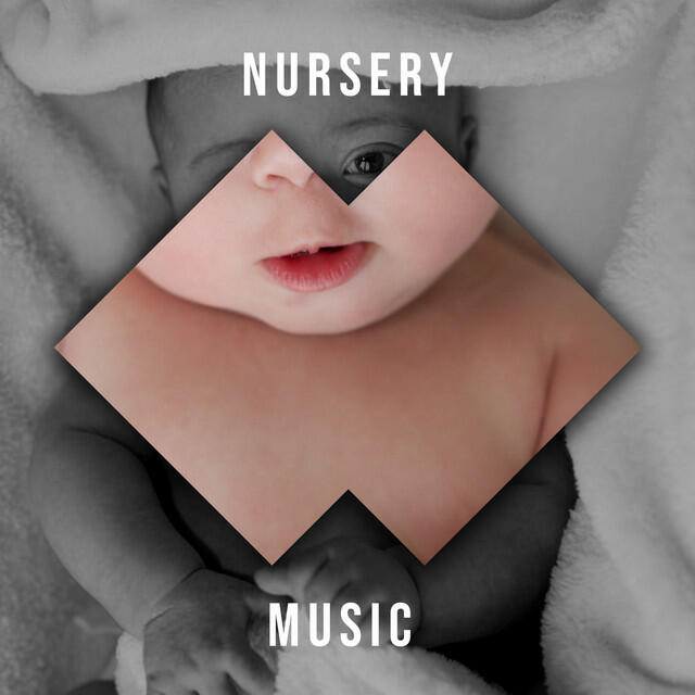 Релиз " Acoustic Nursery Music "