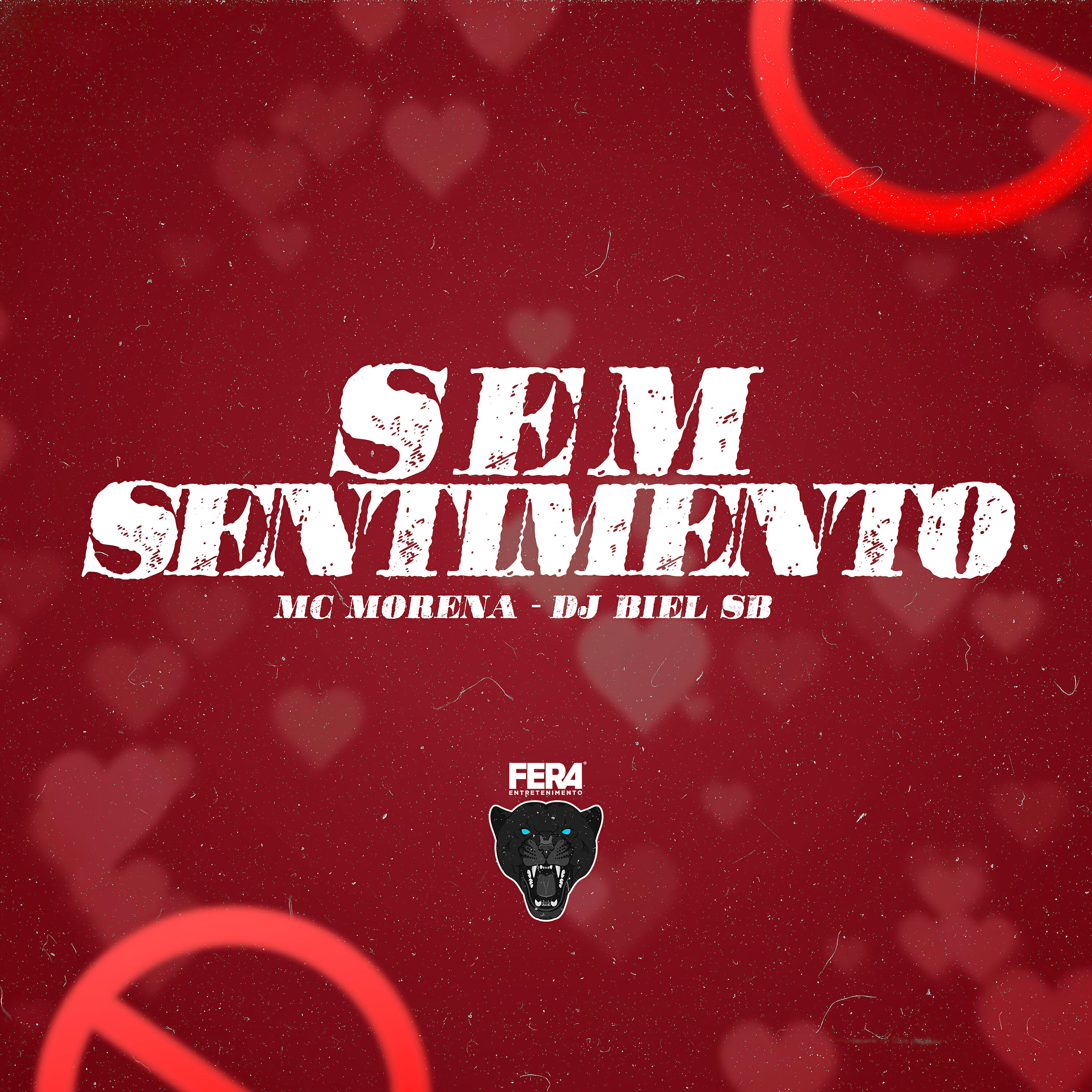 Скачать песню Mc Morena, Dj Biel Sb - Sem Sentimento бесплатно в MP3 для Android и iOS