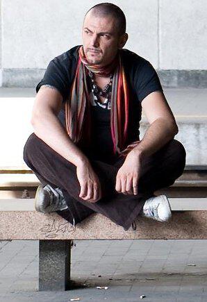 Alessandro Milani