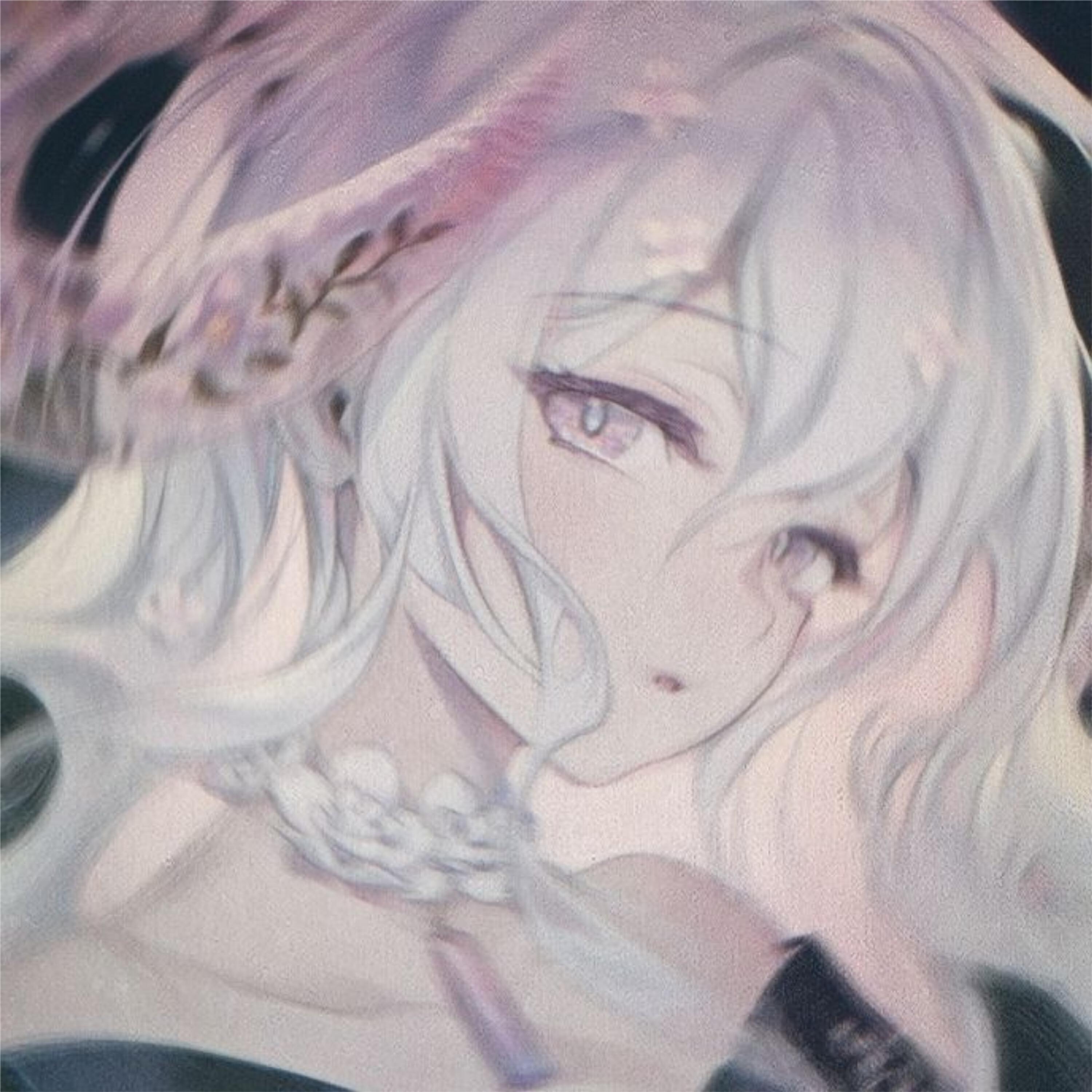 Релиз Save Me