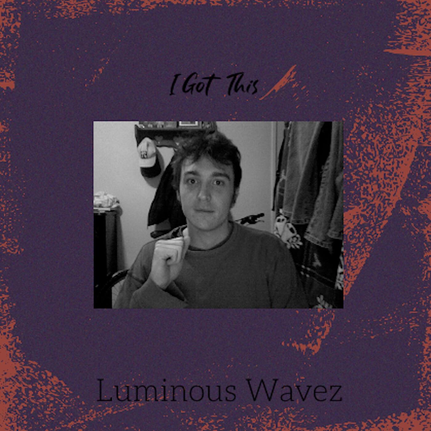 Luminous Wavez