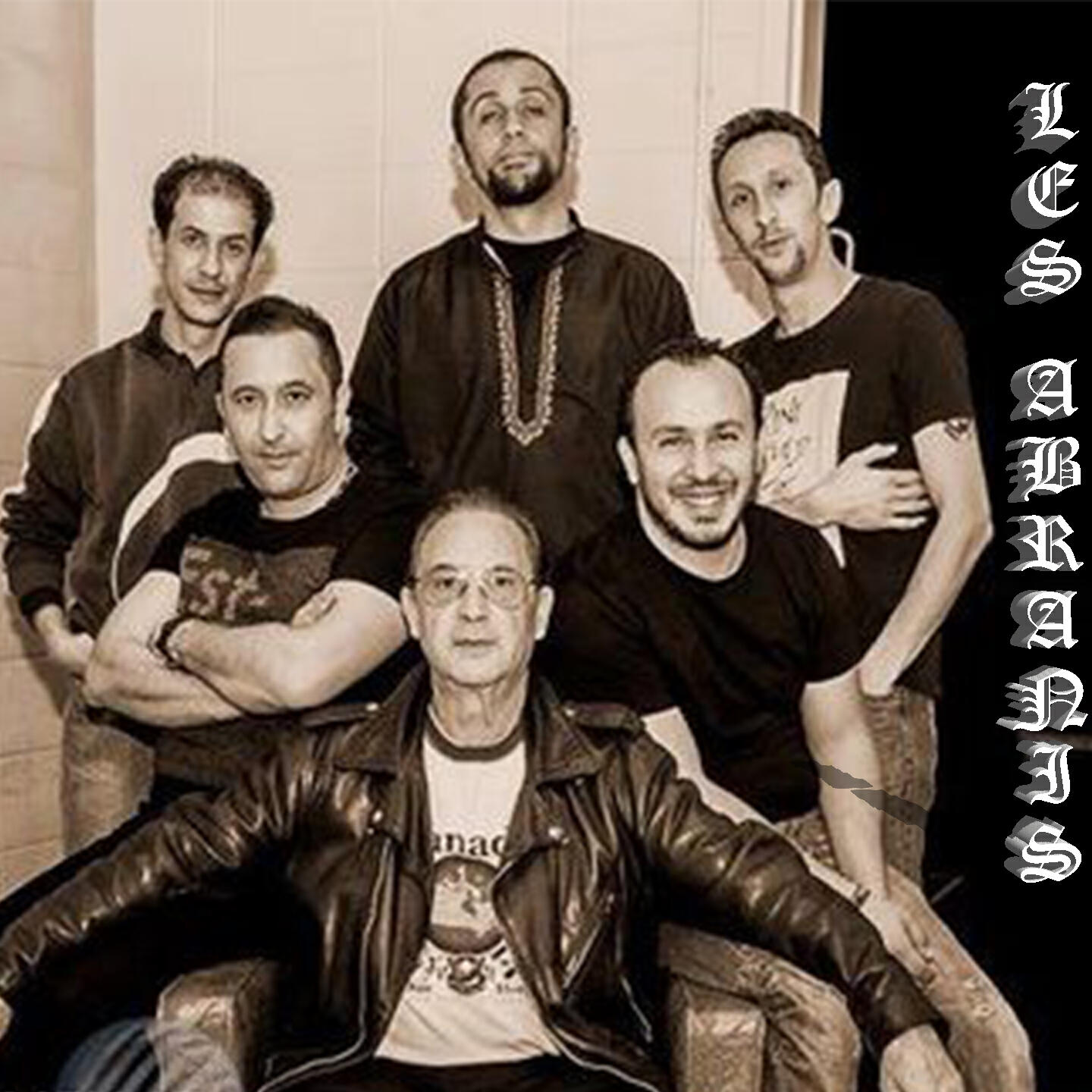 Релиз Thennayi yemma