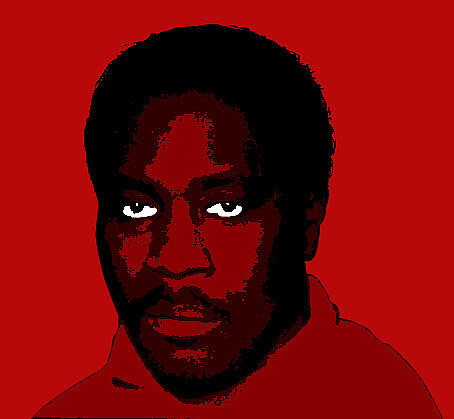 Phil Pratt
