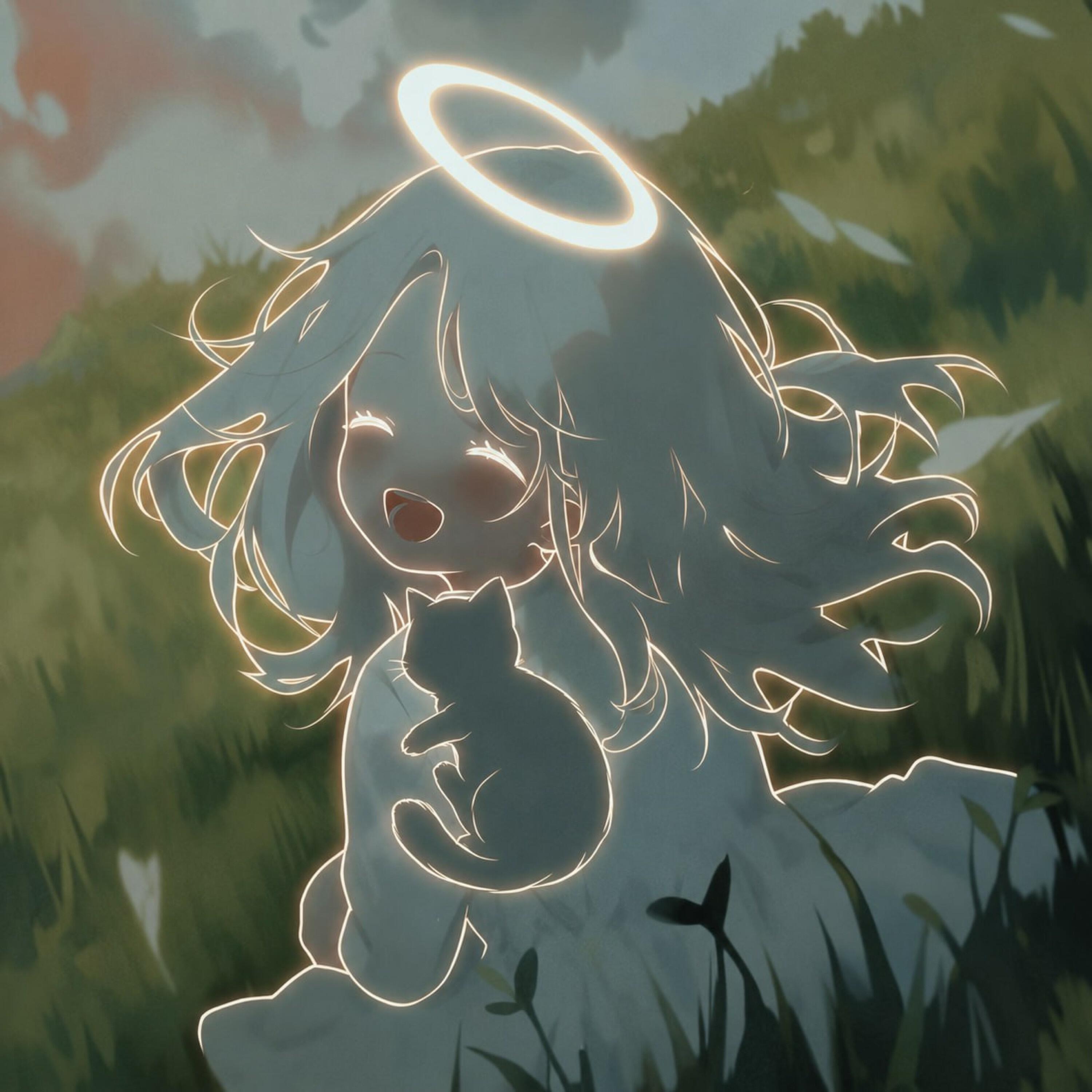 Релиз Faint Memory Bloom