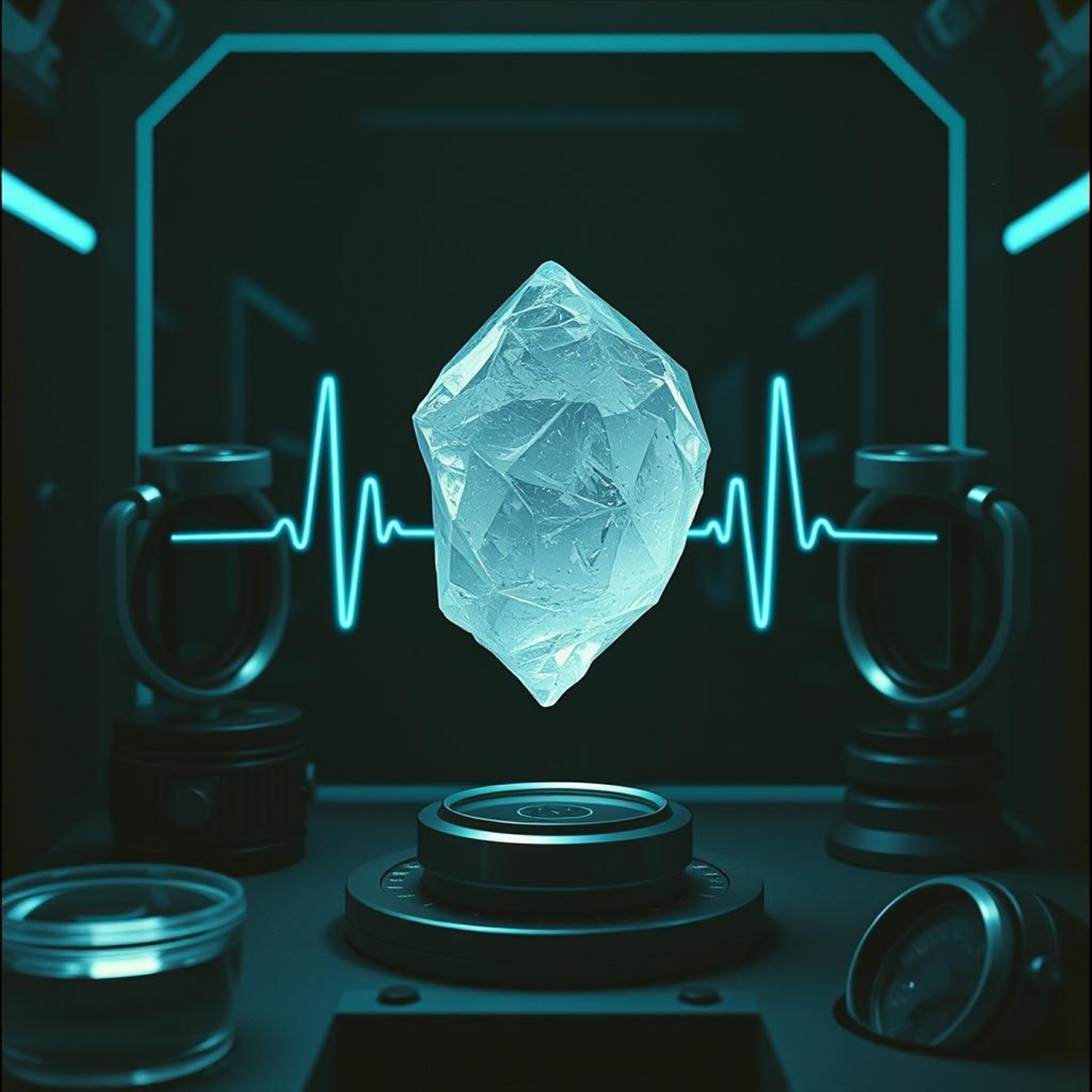 Релиз Quiet Study Mode