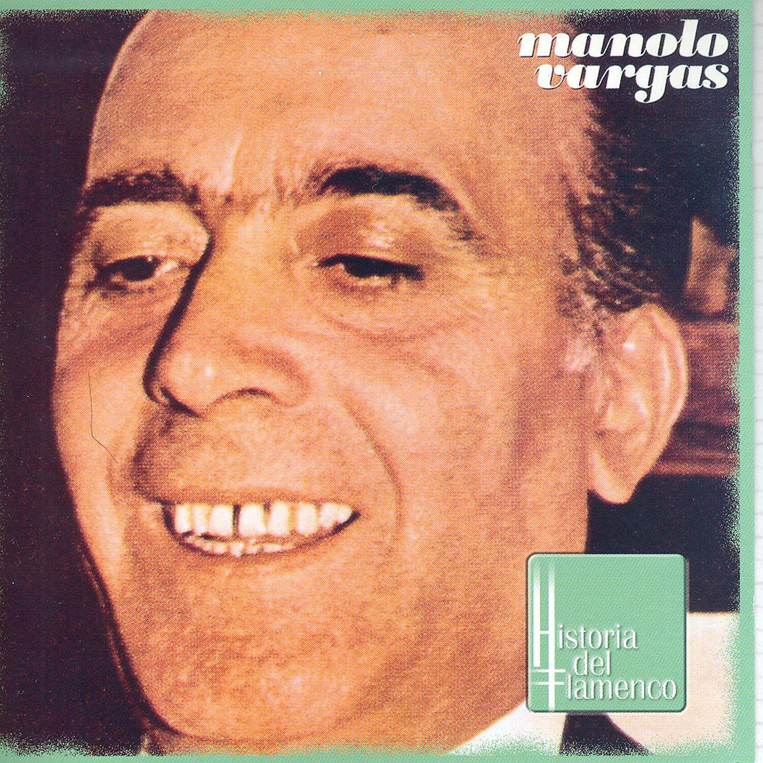 Релиз Maestros Del Cante