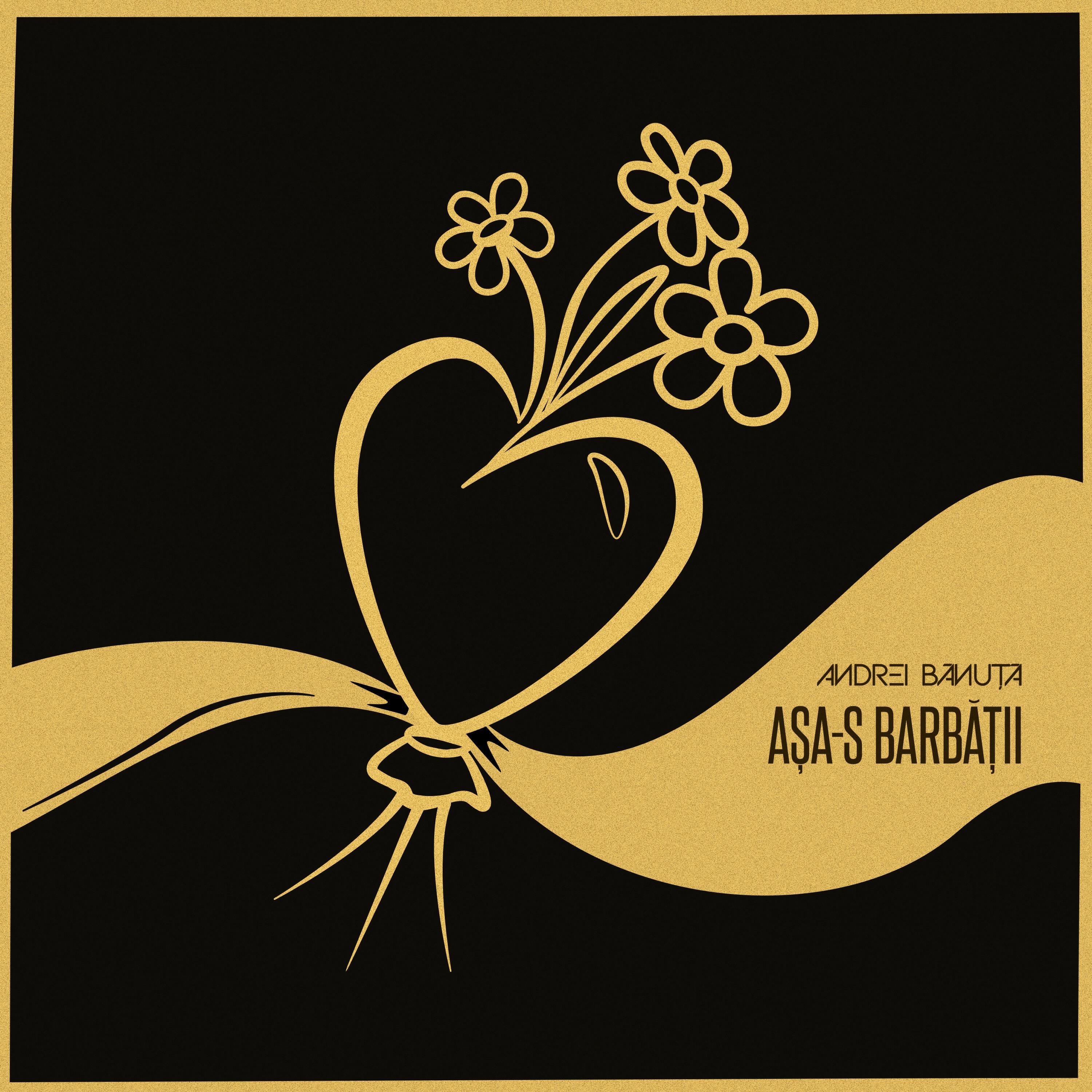 Релиз Asa-s barbatii