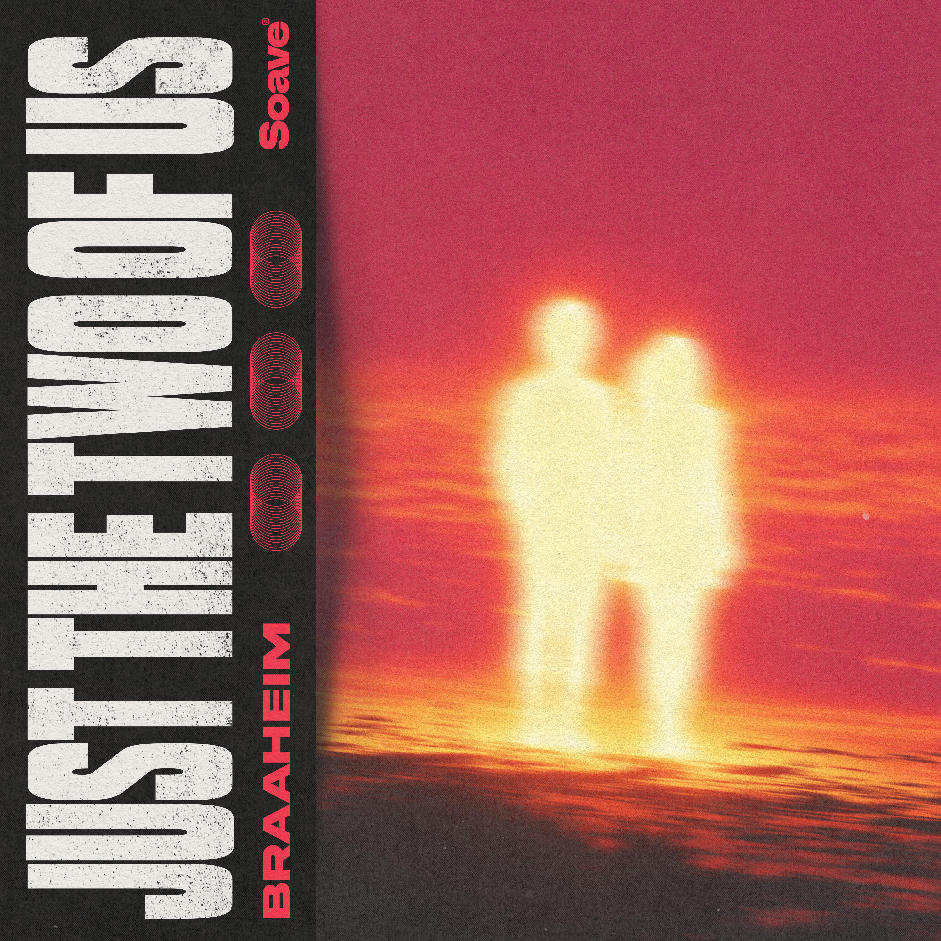 Релиз Just the Two of Us