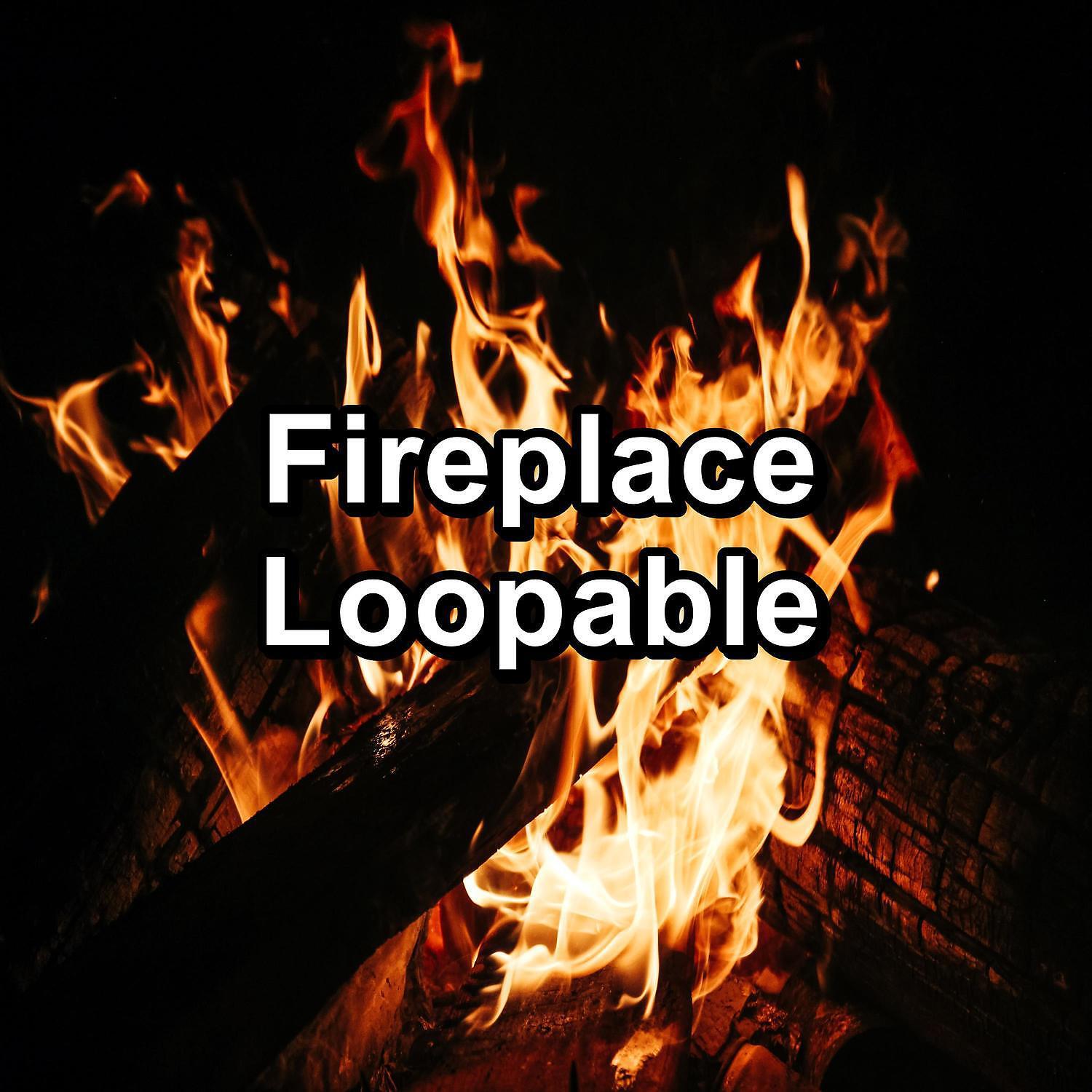 Релиз Fireplace Loopable