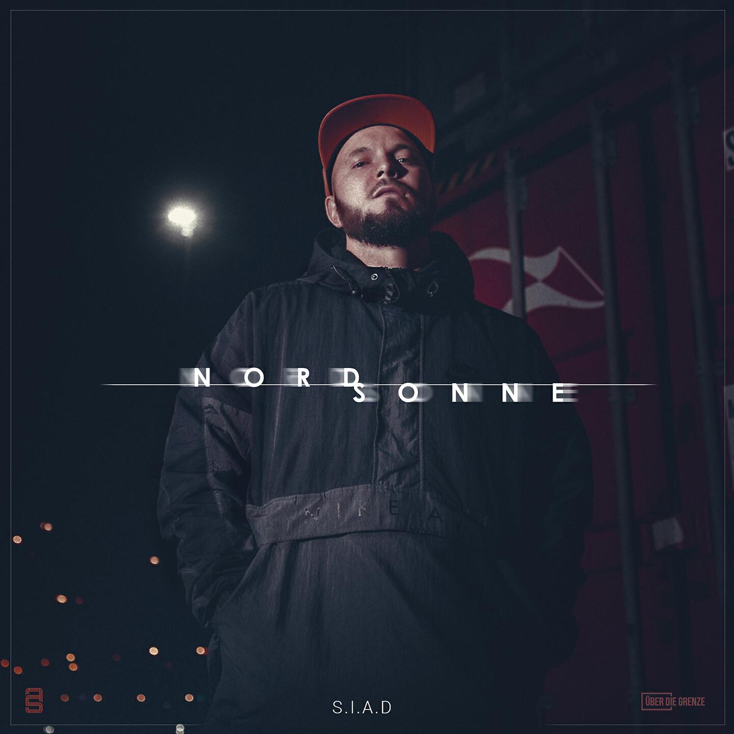 Релиз Nordsonne