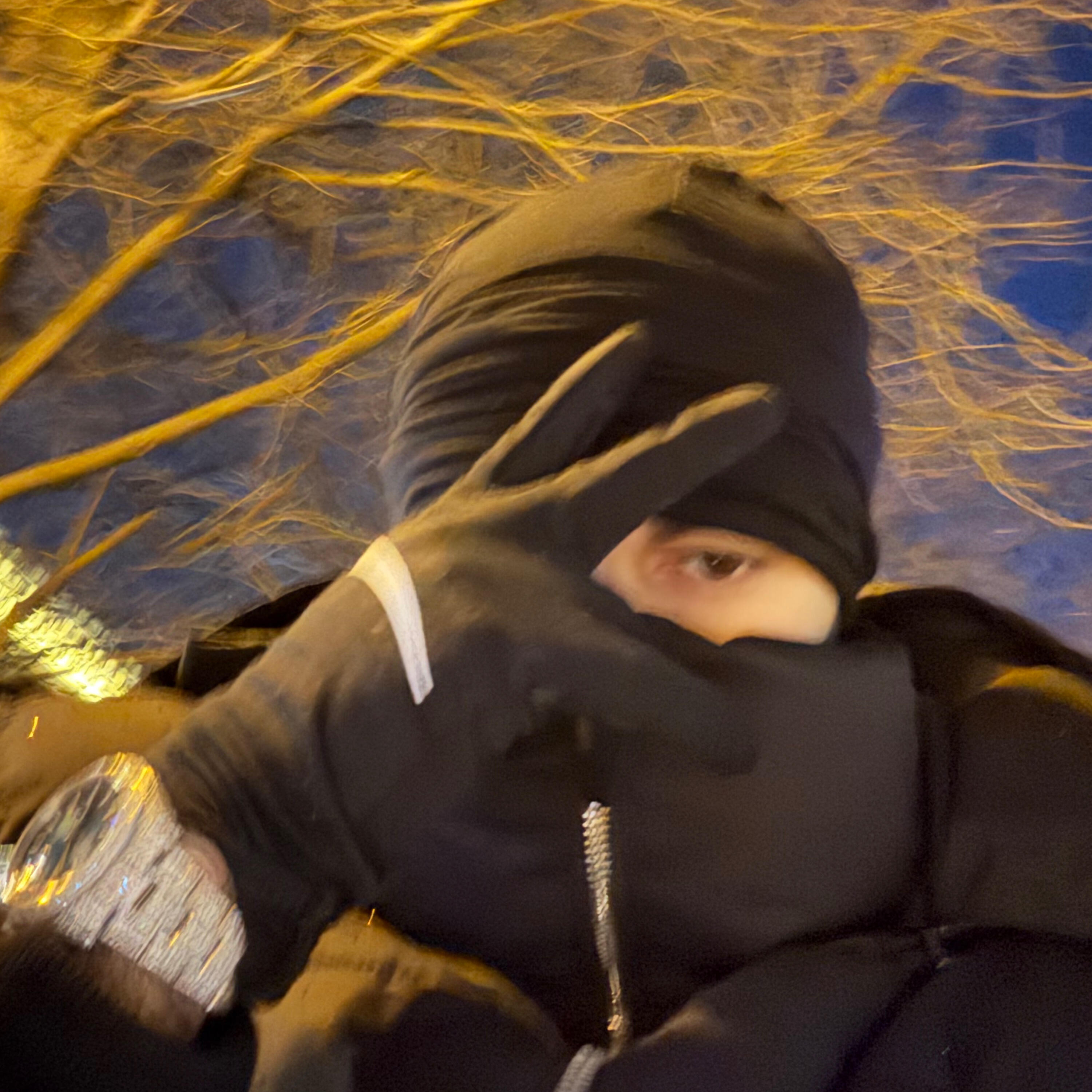 Релиз PANTERA
