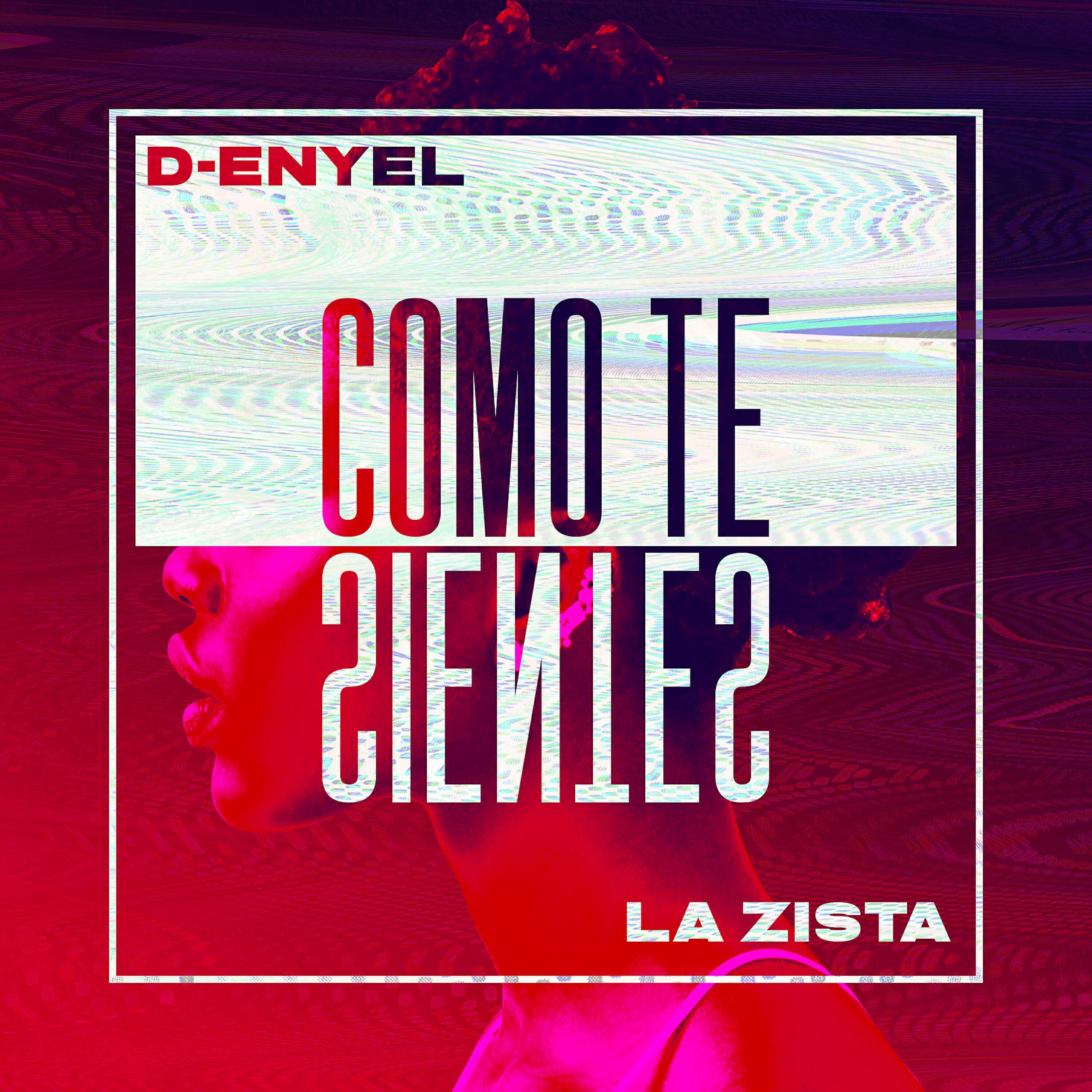 La Zista