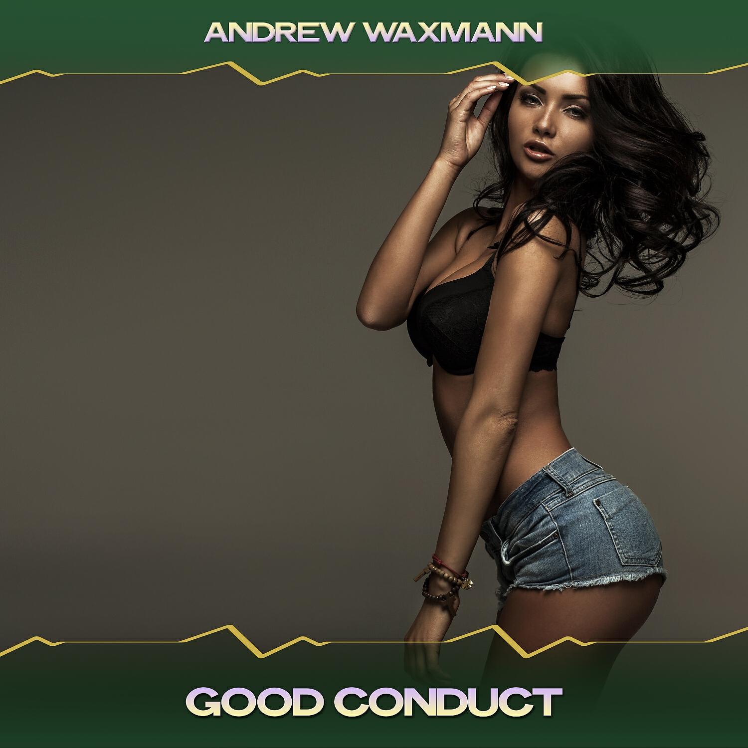 Релиз Good Conduct
