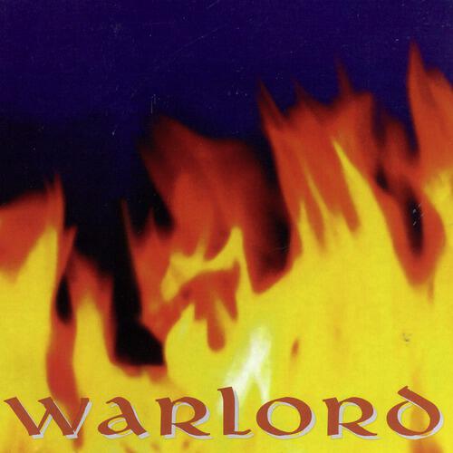 Релиз Warlord