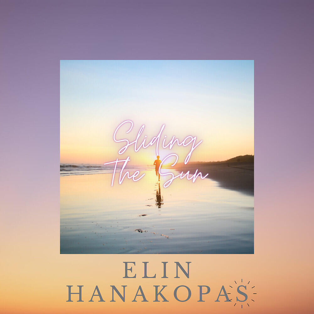 Elin Hanakopas