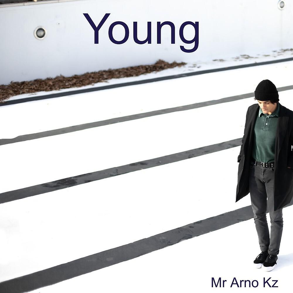 Релиз Young